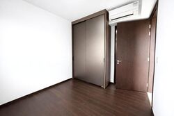 Tembusu Grand (D15), Condominium #565757071